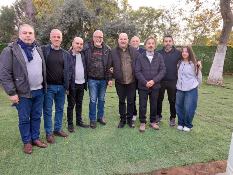 WhatsApp Image 2026-01-18 at 09.01.58 (2).jpg